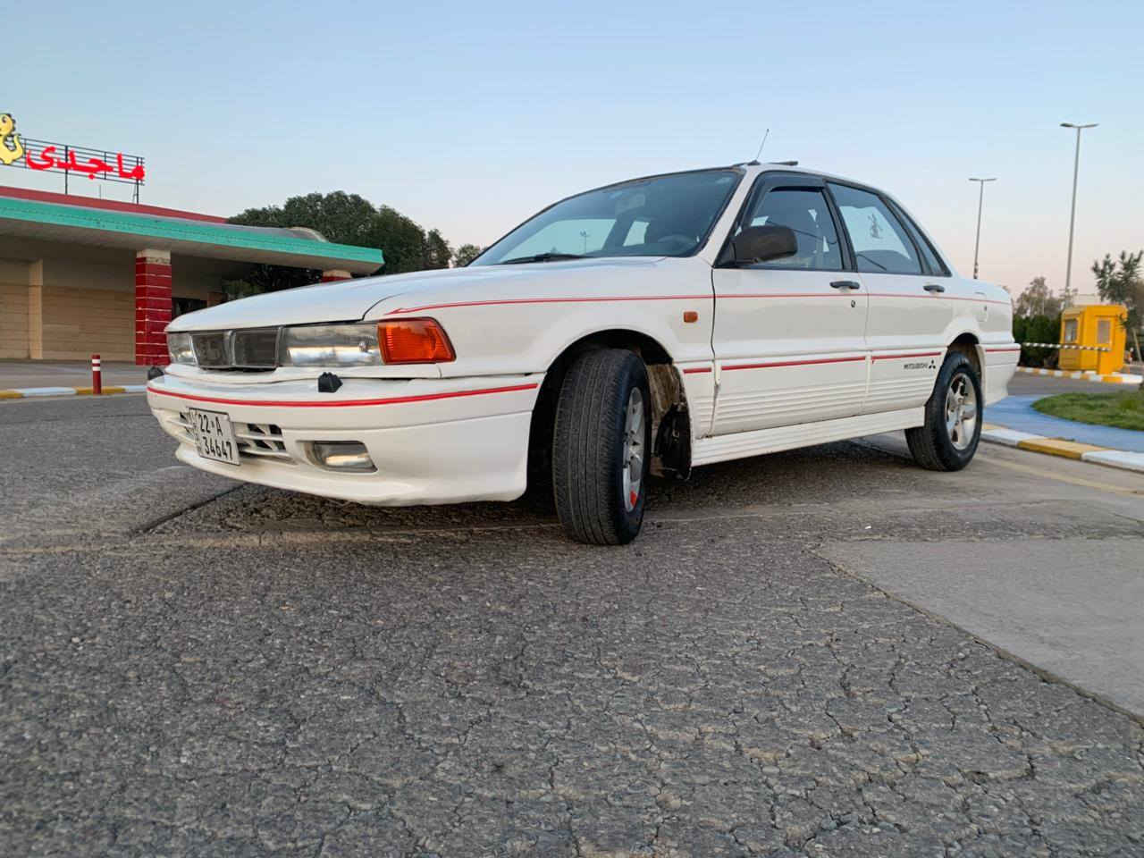 بسم اللە الرحمن الرحیم
گڵاند مۆدیل 1991 گێر عادی تەبرید سلاید جام کارەبا قوفل مەرکەزی بیلاد خسوسی 3 پارچەی بۆیاغە گێر و مەکینەی بەشەرتە سعری 40 وەرەقە شوێن هەولێر مۆبایل ۰۷٥۰۷۹٤۱۹۹۱ + ۰۷۸۲٥۲۰۱۹۲۹
كلاند مودیل 1991 كیر عادی تبرید سلایت جام كهربا قفل مركزی 3 قطع سبغ كیر و محرك بشرط سعر 40 ورقە مکانی اربیل موبایل *********** + *********** أربيل, العراق
