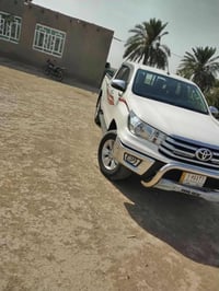 فور ويل • ٢٠٢٠ • ١٤٠٠٠٠