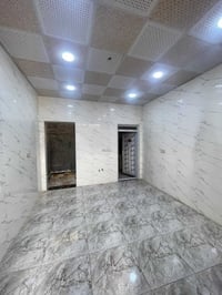 حله • ١٤٠م • غرفتين