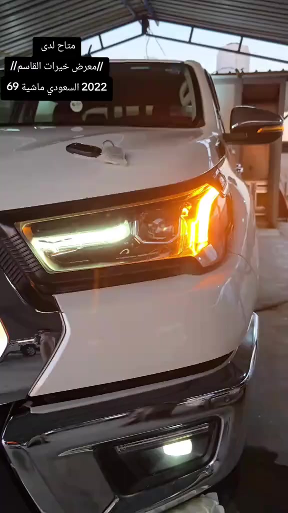 ‏‪***********‬‏‏‬‏معرض خيرات القاسم لتجارة السيارات  الحديثه- العنوان -بابل قضاء -القاسم
