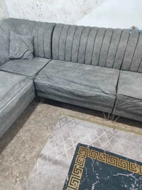 ديوان • خشب لوك • خسفات بسيطة