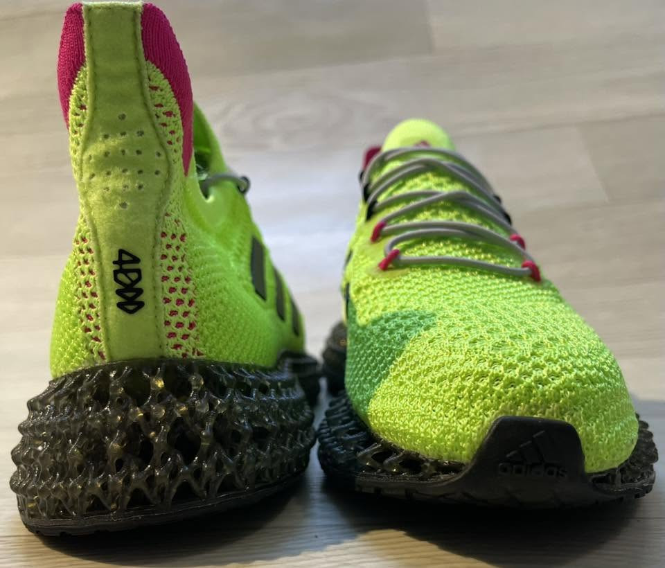 🤎🧡🩶🖤💚🤎🩶اديداس 4D🩶🖤🧡💚🤎🩶🤍اصلي وكاله نضافه 100/💯 طبي خفيف

قياس 41 ونص      26 CM

يوجد توصيل 🚕🚕🚕🚕🚕🚕🚕🚕🚕🚕🚕🚕🚕🚕

https://www.facebook.com/slmon.slmon2022?mibextid=LQQJ4d


**إذا كنت صاحب هذا الإعلان وتريد حذفه لأي سبب، رجاءا أرسل رسالة إلى الدعم الفني**