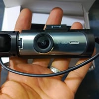 كاميرا • مستعملة • استعمال قليل