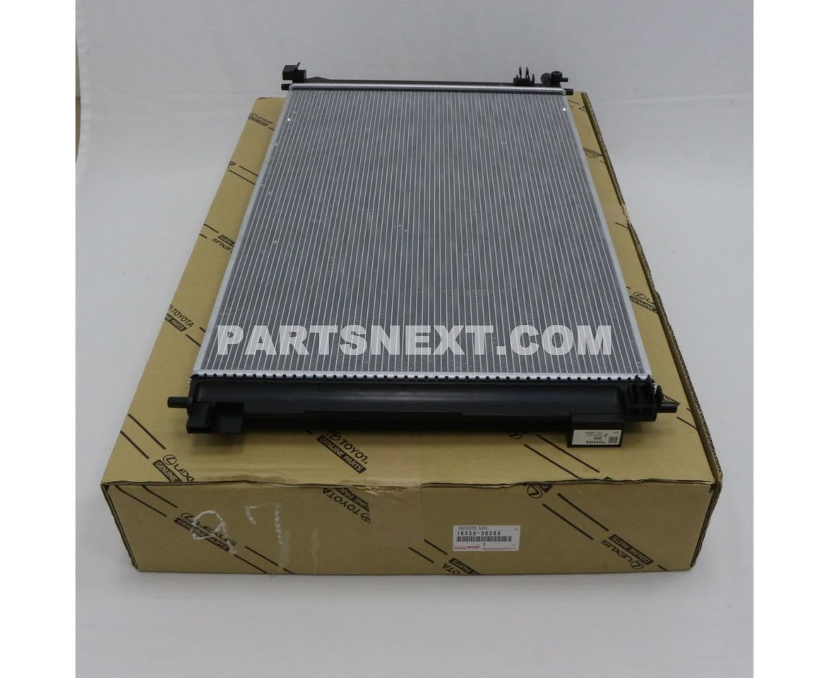 راديتر تويوتا 

الماده: اصلي ياباني 🇯🇵

الحالة: جديد🆕

نوع البيع : توصيل لجميع المحافظات🚚

طريقة الدفع:عند استلام 💰

علق نوع السيارتك نردلك السعر


**إذا كنت صاحب هذا الإعلان وتريد حذفه لأي سبب، رجاءا أرسل رسالة إلى الدعم الفني**