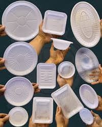 تجهيز محلات ومطاعم انسب الاسعار والتوصيل مجاني كافة انحاء السوق والكرم...