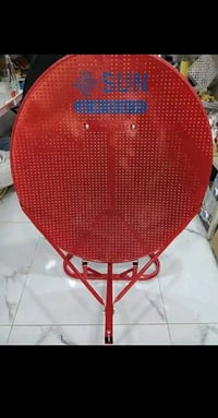 تنصيب ستلايت والإشارة جميع الأقمار  07826533566