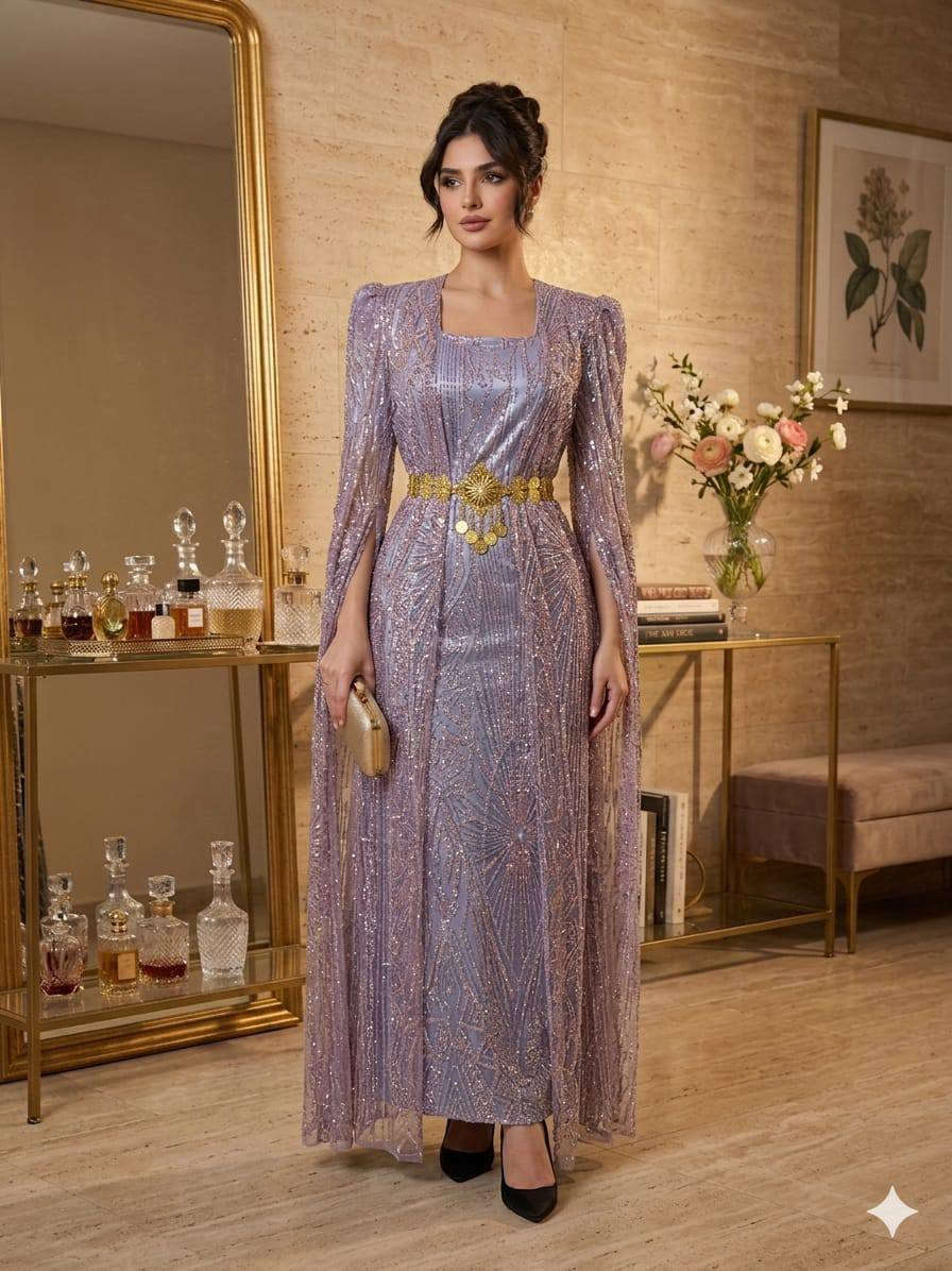 لبسي كردي وخليهم يحجون بجمالج ❤️❤️❤️


**إذا كنت صاحب هذا الإعلان وتريد حذفه لأي سبب، رجاءا أرسل رسالة إلى الدعم الفني**