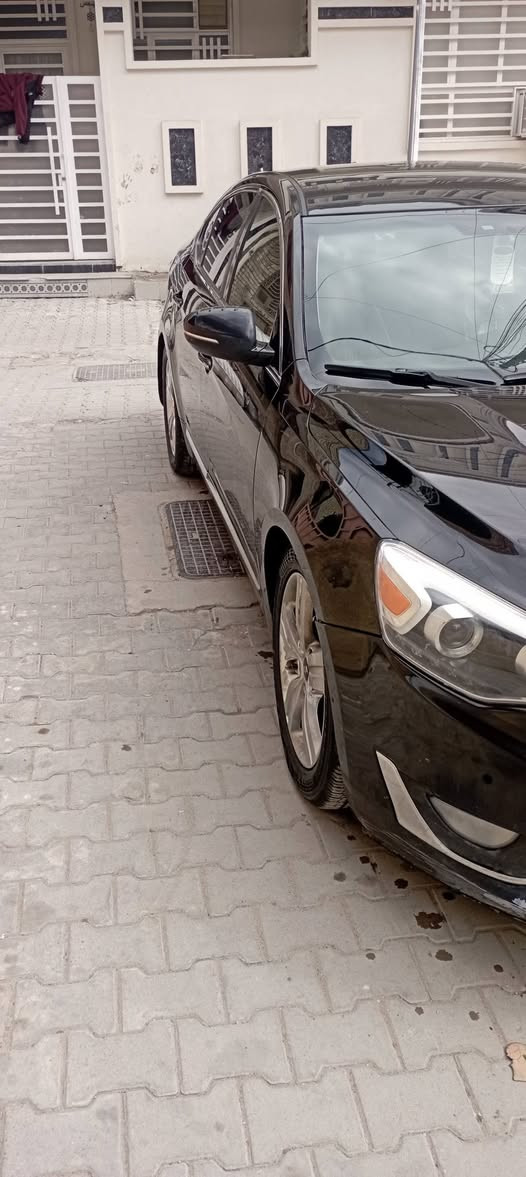 كادنزا 2014 وارد امريكي مكينة جي دي اي 3300 رقمها ديالى انكليزي كاملة من كلشي مكاني بغداد السعر 120$ وهذا رقمي للتواصل ***********
