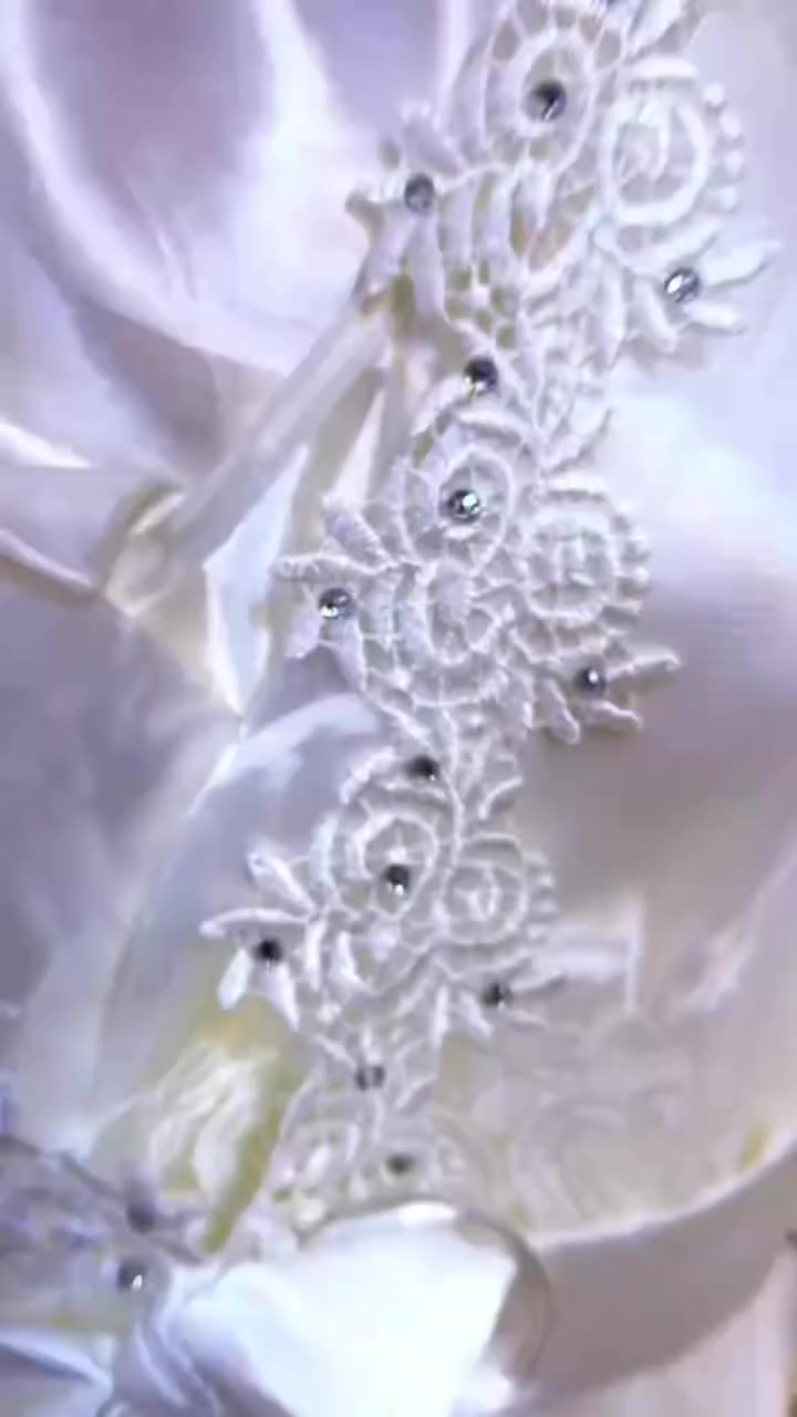 بوتيك بنت الموصل


**إذا كنت صاحب هذا الإعلان وتريد حذفه لأي سبب، رجاءا أرسل رسالة إلى الدعم الفني**