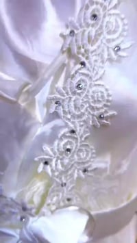 بنت الموصل • بوتيك • ملابس نسائية