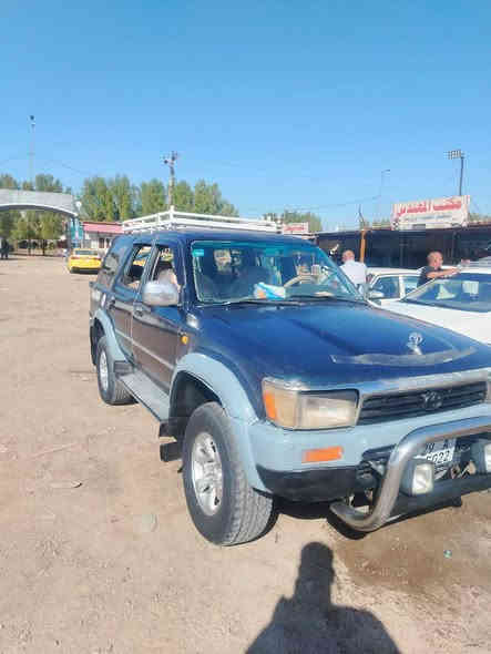 فوررنر 92 مكينه وكير بطه السياره مال جناي بيه تصليح بل قماره السعر 32 مكاني البياع  أو كراده ورقمي                      ***********
