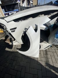 دعاميات K8 • قطع غيار • الطالبية