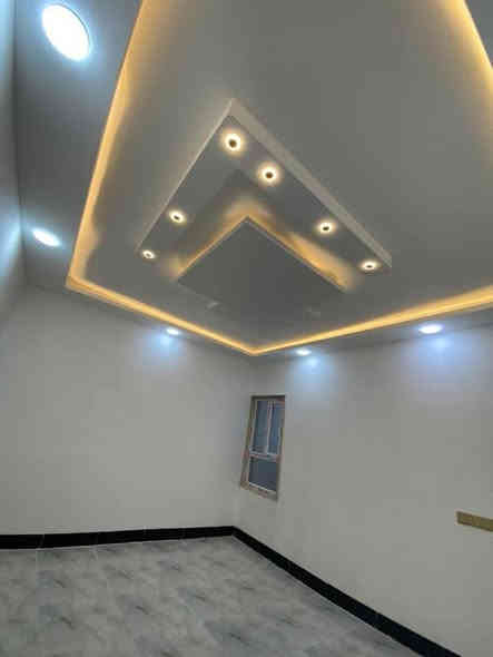 دار. للايجار للإيجار لللايجار لللايجار. للايجار لللايجار 
حي السكر الاولى 115مً بيت طابقين بيت طابقين بيت فول موصفات مرمر حلان كرنيت بورسلين  السعر ٦٠٠  بيمجال تصميم تركي البيت درجةً طابقين بيت فول موصفات مرمر حلان كرنيت بورسلين ***********-***********——-***********7
للاستفسار مراجعة مكتب دور الموصل للعقارات مقابل بأب كيلة طب الأسنان جامعة موصل@الجميع
