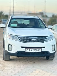 ٢٠١٤ • ٦سلندر • بصمة