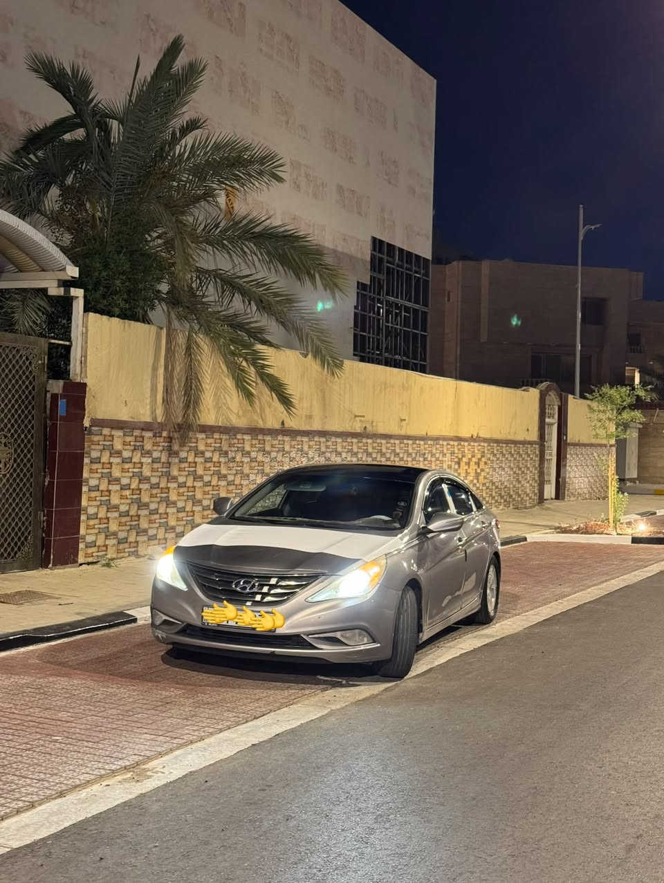 سلام عليكم سوناته موديل 14 ادوات ادوات كصة جنطه غاز غاز يعني انسى الصرفيه والدوانص السياره خير من الله برغي ماناقصها مكينه كير حداديه تبرد كله كفاله تخم تاير جديد شاشه تاب منضومة زنون تحكم ستيرن نضام ايكو كشنات جلد تبريد قطعتين سياره متعوب عليها مال جني ارقام وسنويه طبق الاصل شرط الحاسبه 
مكانيه بصره 
اي ستفسار بل خدمه 
***********
