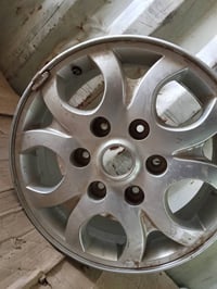 ويل واحد مال ستاركس للبيع 07833669284