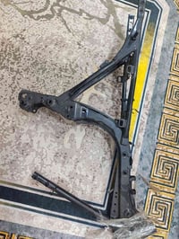 شاصي سكنر بالجيس 170 وبي مجال 07770773374