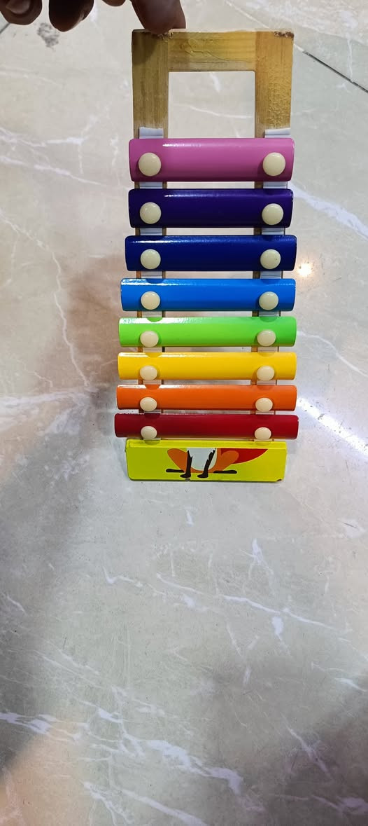 وصول وجبة جديدة 🙋 
العاب اطفال سيارات اطفال أجهزة 
تعليمي مكعبات باربي لعبة الذكاء 
تشكيله كلش حلو 
عنوان المجمع سوق الميثاق مجاور خياط البزاز قبل نهاية السوق للاستفسارالاتصال على الرقم ***********📞 أو على الوات ساب 📱🌹 وأهلا وسهلا بزبائننا الكرام 🌷🌹
