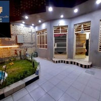 ١٥٠م • ٤ غرف • بناء ٢٠٢٣