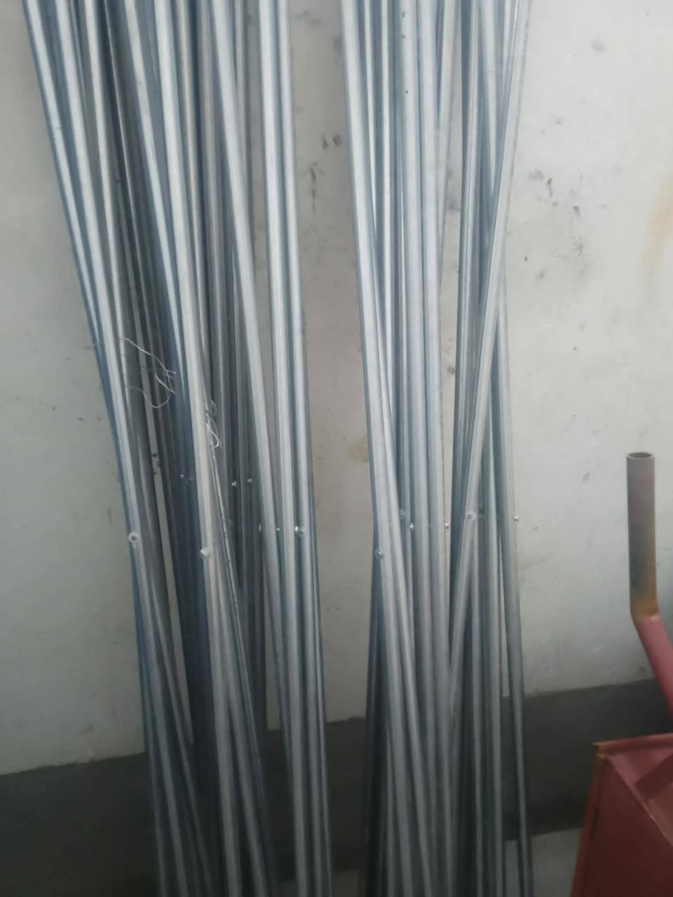 مع سكلة ابو علي كلشي متوفر 
لتفكر ولتحتاار كل شي يخص البناء 
من تأجير الاجهزه مع بيع ايضا 
موقع المحل 
مجاور صيدليه الحارث
‏‪***********‬‏ وتساب ايضا 
الاستفسار الاتصال ع الرقم ادناه👆
