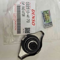 🤎💙 07714238409 عالم الياباني  لتجاره قطع غيار سيارات تيوتا فقط💯🕳  اصلي...