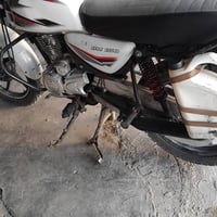 بوكسر مديل 21 مكيننة سونك يعني انسة عطل تخم تاير جوبلس شرط بنجر مابيهن...