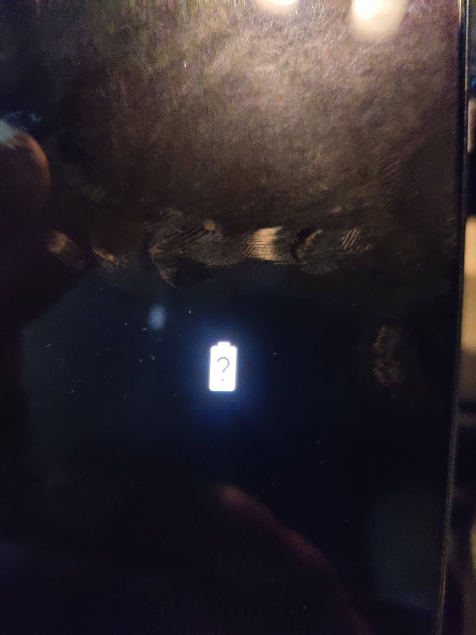 بكسل 4 xl
جهاز شرط پيويستى به باتريه
سعرى قفل 45 هزار
دهوك


**إذا كنت صاحب هذا الإعلان وتريد حذفه لأي سبب، رجاءا أرسل رسالة إلى الدعم الفني**