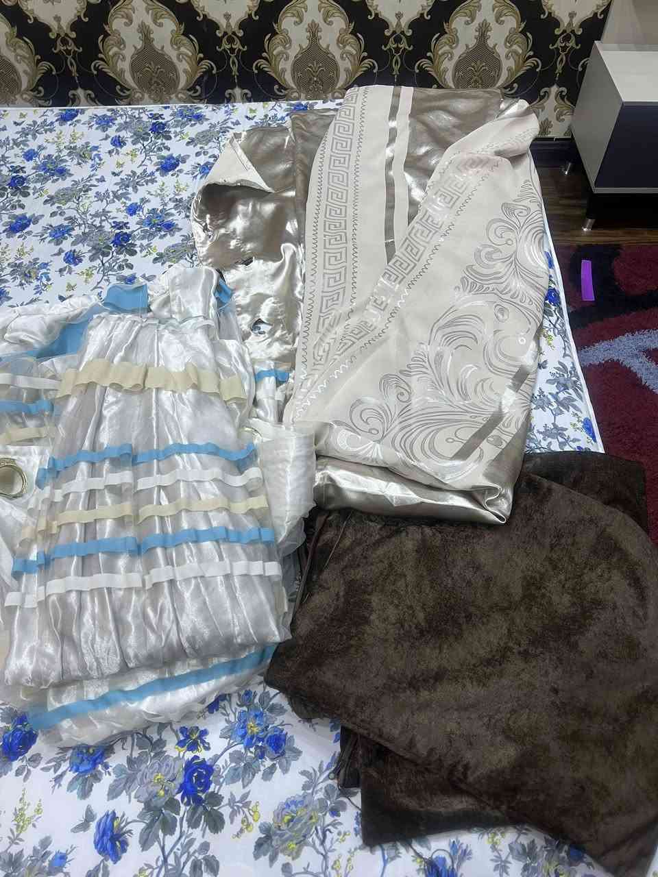 للبيع مكاني الامين الثاني


**إذا كنت صاحب هذا الإعلان وتريد حذفه لأي سبب، رجاءا أرسل رسالة إلى الدعم الفني**