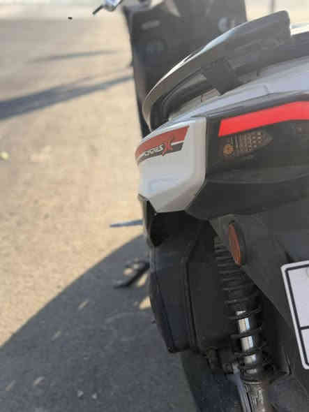 السلام عليكم 
سكنس شمعة كوري للبيع او المراوس 
دراجة كفالة عامة  
مكاني بغداد الكريعات
***********
