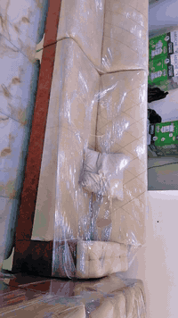 صوبات نفطيه الكبير والمتوصط +صوبات كهربائيه حجم الكبير والمتوصط معرض ومزاد الجوهره لبيع وشراء المواد المنزليه التحرير شارع جامع الصديق ***********   ٠٨٧٤٣٠٣١٤٤
