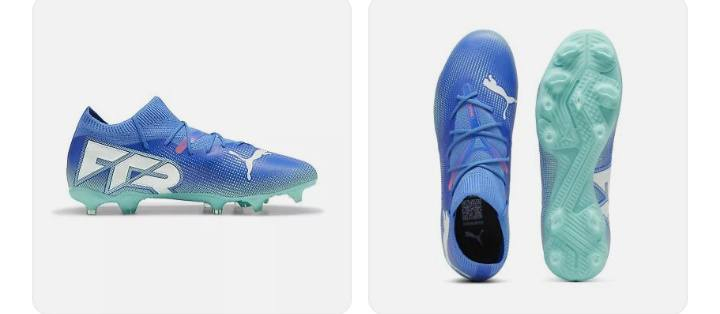 ترانشوز رياضي ماركة البومة قياس ٤٤ يتوفر توصيل لكافة محافظات العراق


**إذا كنت صاحب هذا الإعلان وتريد حذفه لأي سبب، رجاءا أرسل رسالة إلى الدعم الفني**