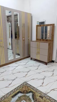 غرفة تركي • نظيفة • الرفاعي