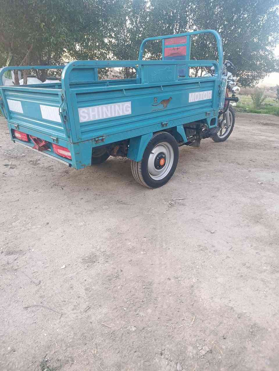 23لبيع وراق صولي وصل معرض موجود شاصي مكفول من الحيم من صبق ميكنه ما مفتوحه ستوته نكره سلف كهرابيات شقاله مكان بابل محاويل ناحيت المام سعر 1950الرقم ***********
