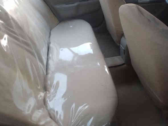 لانسر تكسي للبيع رقم ذي،قار سمكرة وصبغ  مع تخم تاير وباتر جديدة محرك كورلا بيكاتشو ١٦٠٠ اوتماتيك سعرها ٥٥ وبيها مجال بسيط مع العلم مطلوبه مليون تنزل من سعر السيارة مكاني بغداد الدورة ***********( ملاحظة ترهم بالقسط اقل شي ٢٥ ورقة)
