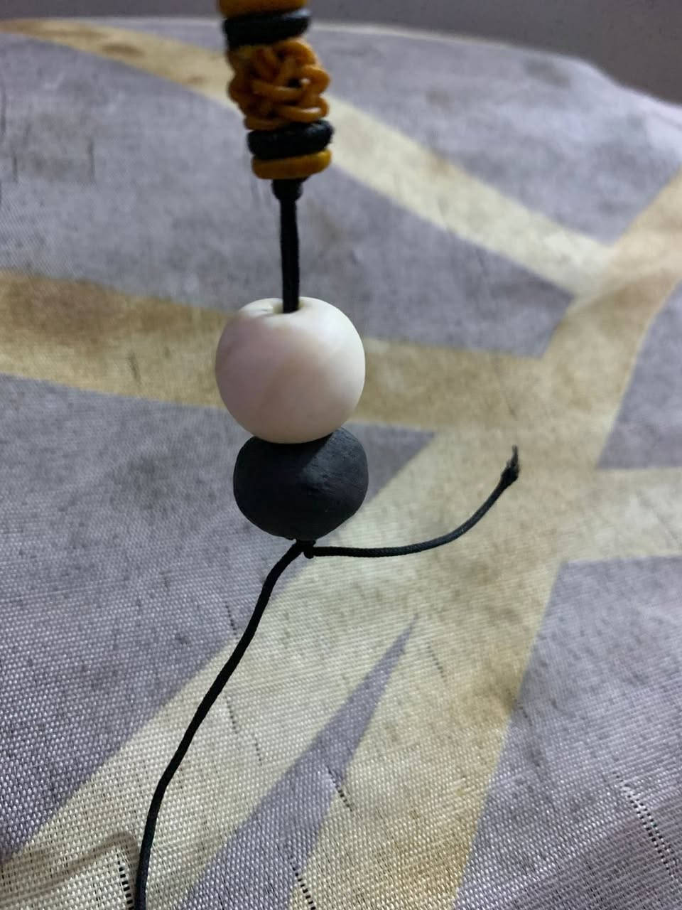 السلام عليكم
حجرتين 

ما اعرف اسمهن 

وما اعرف شغلهن 

الله شاهد 

ناس تكول هبهاب وعطف 

هذا الي سمعته من اهل الخبره 

والعطفه البيضه يكولون هندي 

للبيع للبيع فقط 

السعر 50 الف 

الله شاهد اسعارهن اكثر من هيج 

بغداد مدينة الصدر


**إذا كنت صاحب هذا الإعلان وتريد حذفه لأي سبب، رجاءا أرسل رسالة إلى الدعم الفني**