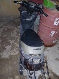 منغولي • محرك ناعم • كربلاء الإبراهيمية