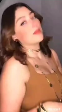 مسمن • فاتح شهية • هايدروكسي كت