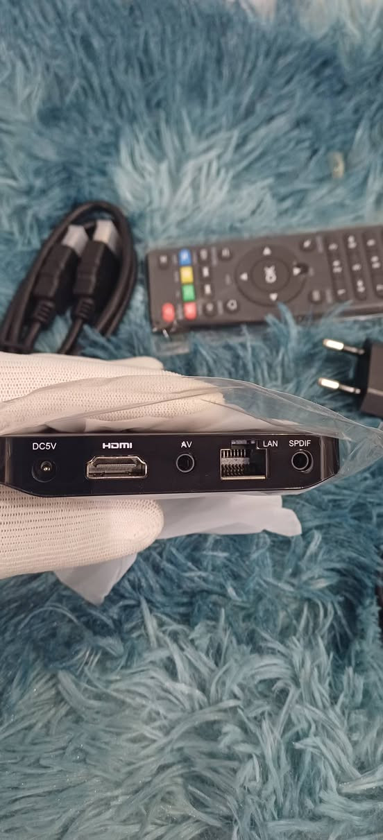 تفي بوكس فور كي انطيني سعر وبالعافيه 🌺🌺


**إذا كنت صاحب هذا الإعلان وتريد حذفه لأي سبب، رجاءا أرسل رسالة إلى الدعم الفني**