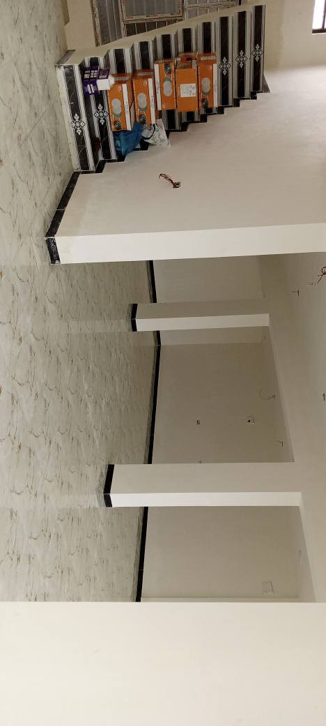 السلام عليكم/ طابق ثاني للايجار للاستفسار الاتصال على الارقام
***********.    ***********
