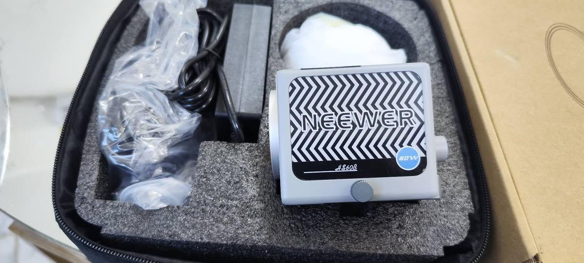 فلاش كاميرا ثنائي اللون أنطي سعرك


**إذا كنت صاحب هذا الإعلان وتريد حذفه لأي سبب، رجاءا أرسل رسالة إلى الدعم الفني**