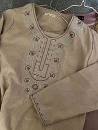 مقاس ١٤ • ملابس