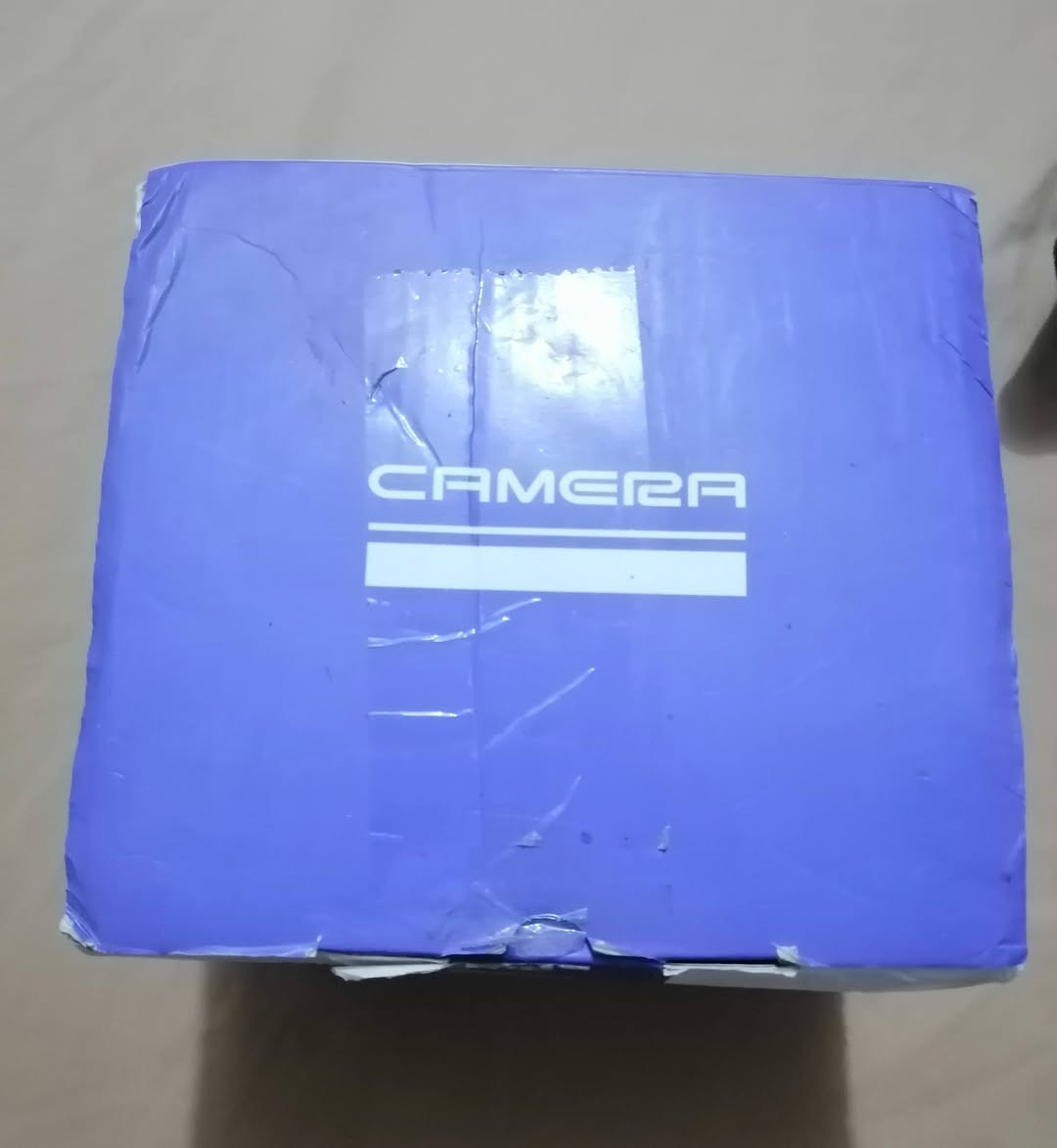 26 مع التوصيل


**إذا كنت صاحب هذا الإعلان وتريد حذفه لأي سبب، رجاءا أرسل رسالة إلى الدعم الفني**