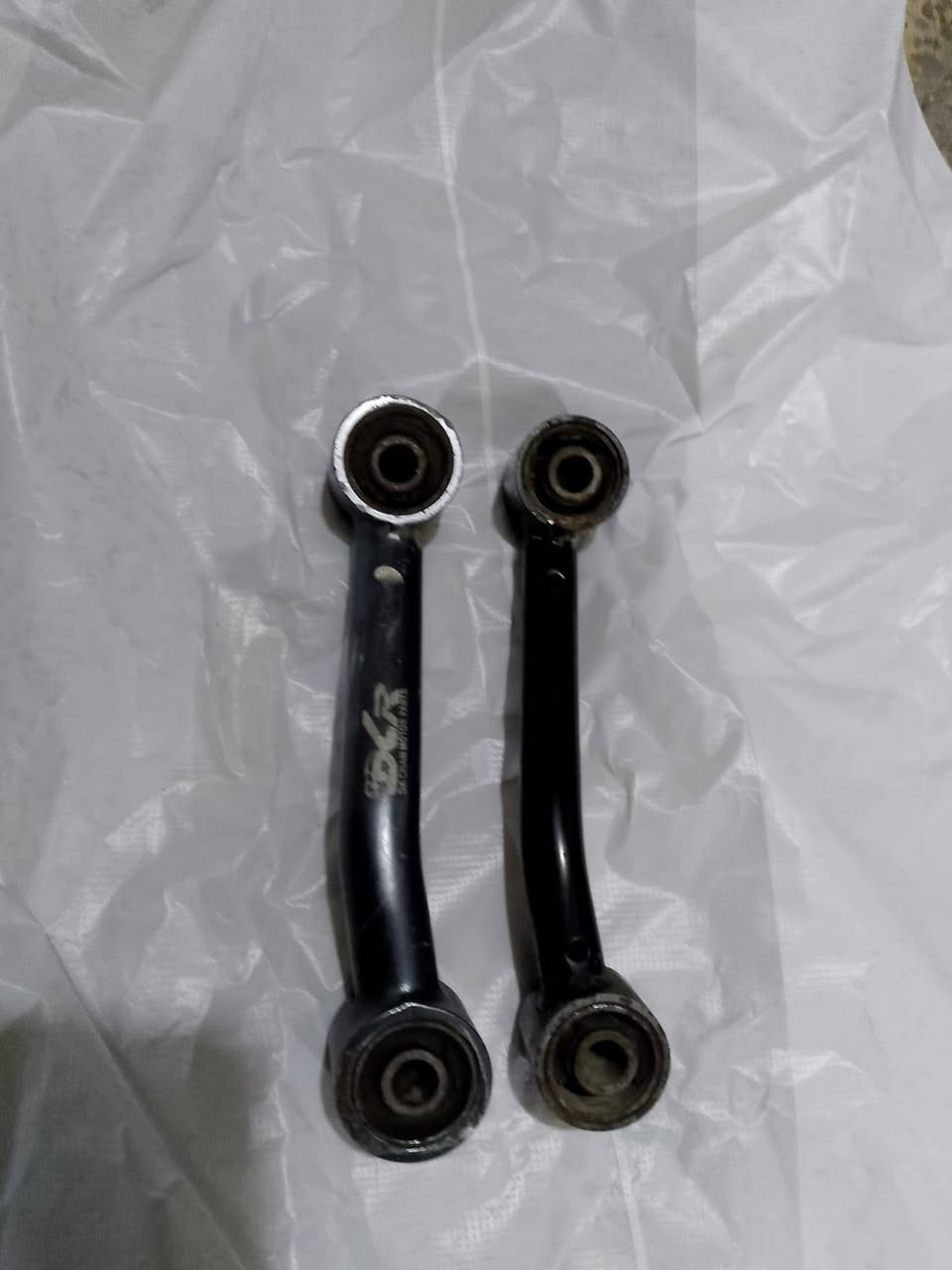 غراض سكنس فحل أو نثيه توصيل موجود


**إذا كنت صاحب هذا الإعلان وتريد حذفه لأي سبب، رجاءا أرسل رسالة إلى الدعم الفني**