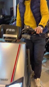 مصر • موتوسيكل • أقل سعر