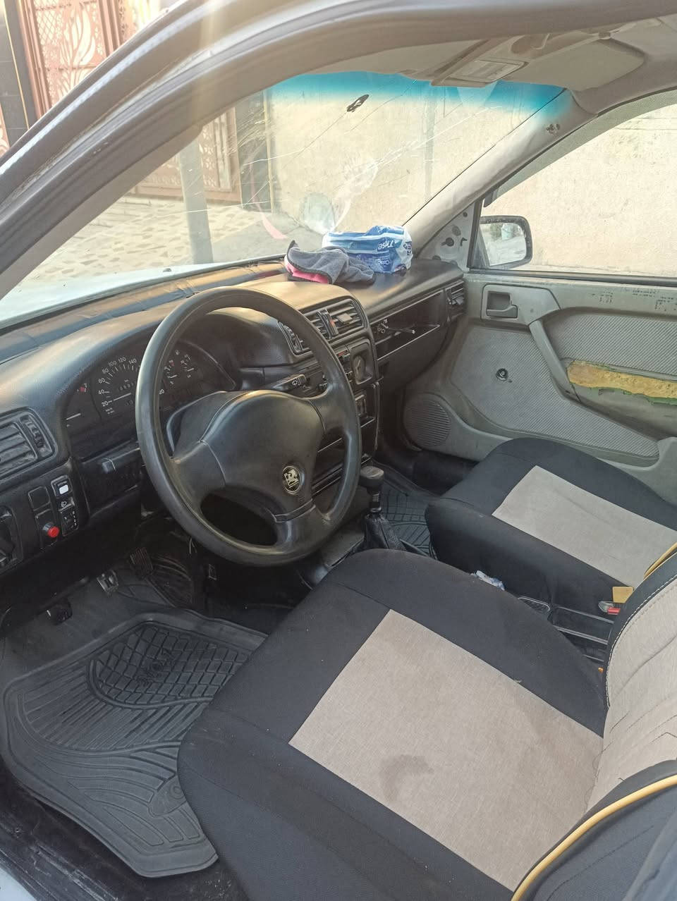 السلام عليكم وبل فكتره موديل 91حجم18شرط الوكاله وتحويل مكفوله من الصبغ موصل ***********)(***********
