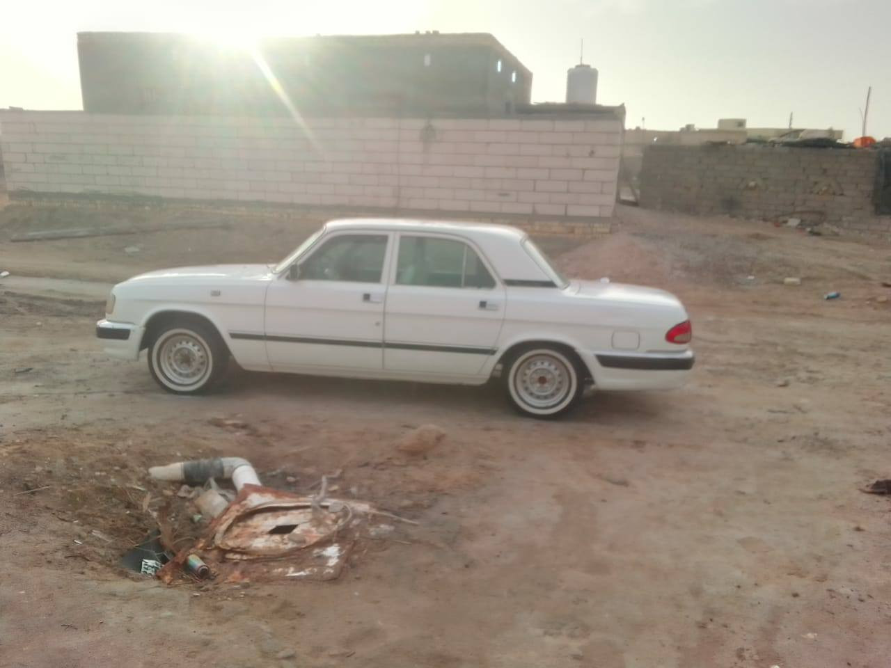 سلام عليكم  فولكه  البيع محوره كله هاذ رقم رعيه *********** اني  مكلف بنشر  مكان سياره يوم شيوخ  بيع مستعجل
