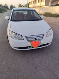 النترا • ٢٠١٠ • بابل جبله