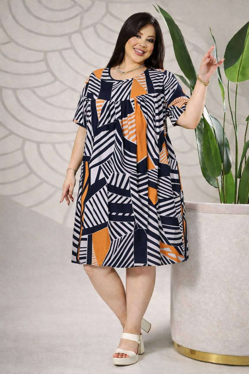 قصيرة كشمير مشجر كوكتيل درزن مشكل موديل فري سايز قطعه حلوه كلش


**إذا كنت صاحب هذا الإعلان وتريد حذفه لأي سبب، رجاءا أرسل رسالة إلى الدعم الفني**