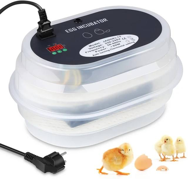 فقاسة  للبيع.  12 بيظة..

المصطفى للاجهزة الألمانية والأمازون ... مراسلة الصفحة
لسعر ،30فقط


**إذا كنت صاحب هذا الإعلان وتريد حذفه لأي سبب، رجاءا أرسل رسالة إلى الدعم الفني**