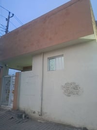 كوفه حي ميسان • ٥٠م • غرفة وصالة